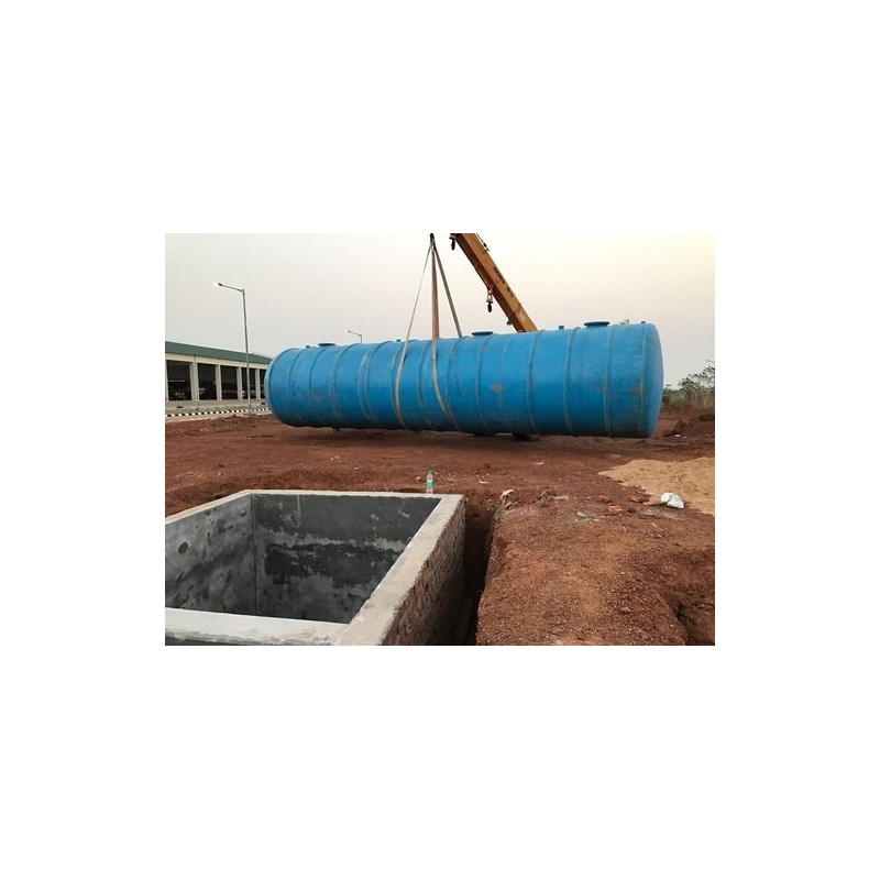 prefabricated-sewage-treatment-plant-6032