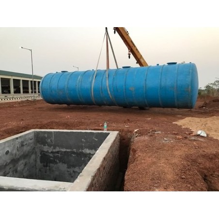 prefabricated-sewage-treatment-plant-6032