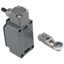 Honeywell Technologies LS Series Roller Lever Limit Switch, SPDT, IP67, Die Cast Zinc Housing, 240V AC, 10A 1LS244-4PG