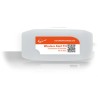 Lascar Temperature & Humidity Data Logger WiFi Wireless Alert TH Battery Powered IP5X LCD Alarm WIRELESS ALERT-TH