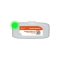 Lascar Temperature & Humidity Data Logger WiFi Wireless Alert TH Battery Powered IP5X LCD Alarm WIRELESS ALERT-TH