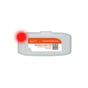 Lascar Temperature & Humidity Data Logger WiFi Wireless Alert TH Battery Powered IP5X LCD Alarm WIRELESS ALERT-TH