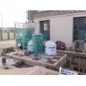 10-kld-effluent-treatment-plant-for-automobile-industry-6640