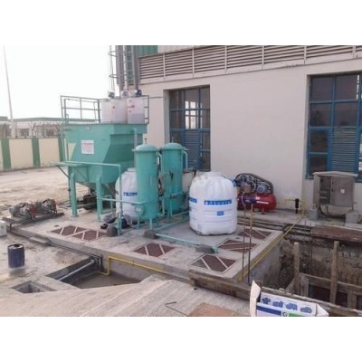 10-kld-effluent-treatment-plant-for-automobile-industry-6640
