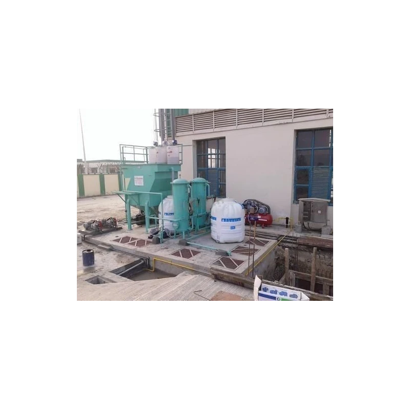 10-kld-effluent-treatment-plant-for-automobile-industry-6640
