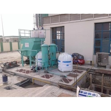 10-kld-effluent-treatment-plant-for-automobile-industry-6640