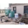 Effluent Treatment Plant For Automobile Industry 10 KLD