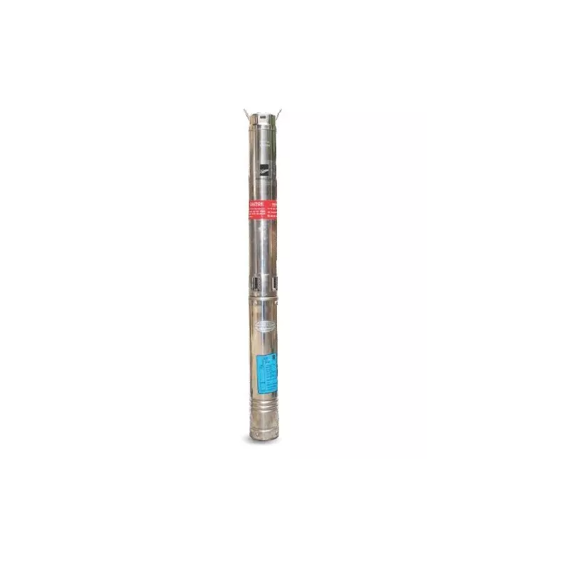 kirloskar-ku4-1ph-2-5hp-1-87-borewell-submersible-pump-ku4-0334s-d11930250280-53958