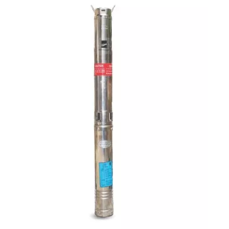 kirloskar-ku4-1ph-2-5hp-1-87-borewell-submersible-pump-ku4-0334s-d11930250280-53958