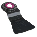 Bosch 1-Piece Scraper Multitool Accessory 2608669270
