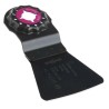 Bosch 1-Piece Scraper Multitool Accessory 2608669270