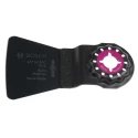 Bosch 1-Piece Scraper Multitool Accessory 2608669270