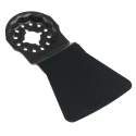 Bosch 1-Piece Scraper Multitool Accessory 2608669270