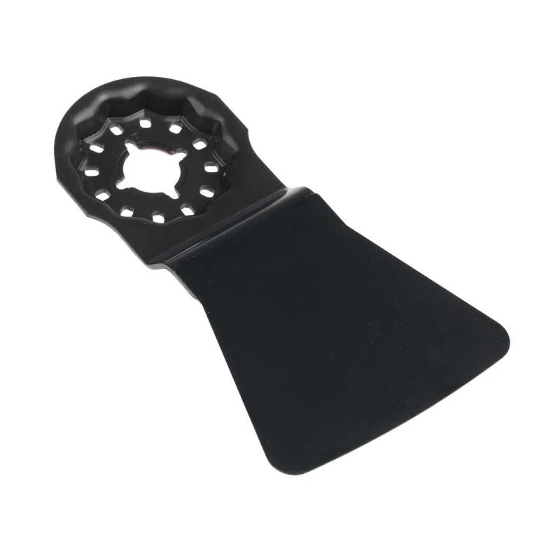 Bosch 1-Piece Scraper Multitool Accessory 2608669270