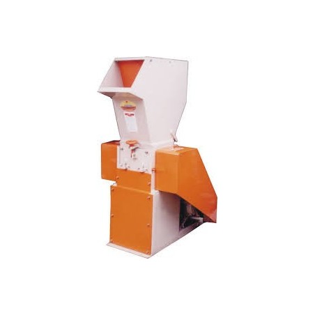 plastic-scrap-grinder-machine-re-8-inch-53966