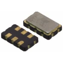 Renesas Electronics 100MHz XO Oscillator ±50 ppm LVCMOS 4-Pin Surface Mount XLH735100.000000X