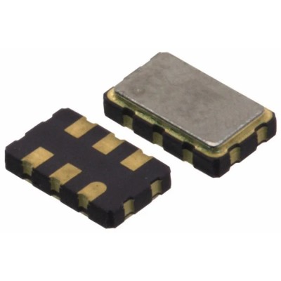 Renesas Electronics 100MHz XO Oscillator ±50 ppm LVCMOS 4-Pin Surface Mount XLH735100.000000X