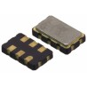 Renesas Electronics 100MHz XO Oscillator ±50 ppm LVCMOS 4-Pin Surface Mount XLH735100.000000X
