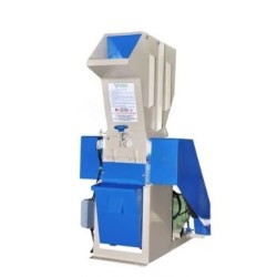 plastic-scrap-grinder-machine-re-12-inch-53967