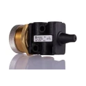 Norgren Button Mechanical Valve 304 Series, G G 1/8 Thread, III B Model 03041602