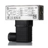 Norgren Electromechanical Pressure Switch with Micro Switch and Gold Plated Contact, DIN En 175301 803 0881400000000000