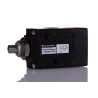 Norgren Plunger Mechanical Valve 306 Series G G 1/4 3/2 Function Zinc Body 0 to 10 bar 965 L/min 03060002