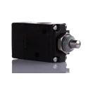 Norgren Plunger Mechanical Valve 306 Series G G 1/4 3/2 Function Zinc Body 0 to 10 bar 965 L/min 03060002