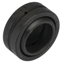 SKF Spherical Bearing Steel 25 mm Bore 42 mm Outside Diameter, 240 kN Axial Load GE 25 ES