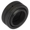 SKF Spherical Bearing Steel 25 mm Bore 42 mm Outside Diameter, 240 kN Axial Load GE 25 ES