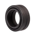 SKF Spherical Bearing, 30mm Bore, 47mm Outside Diameter, Steel, 3400 N Static Axial Load, GE 30 ES