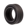 SKF Spherical Bearing, 30mm Bore, 47mm Outside Diameter, Steel, 3400 N Static Axial Load, GE 30 ES