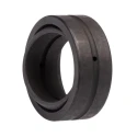 SKF Spherical Bearing, 30mm Bore, 47mm Outside Diameter, Steel, 3400 N Static Axial Load, GE 30 ES