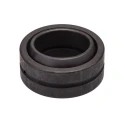 SKF Spherical Bearing, 30mm Bore, 47mm Outside Diameter, Steel, 3400 N Static Axial Load, GE 30 ES