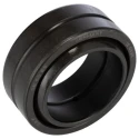 SKF Spherical Bearing 50mm Bore, 75mm Outside Diameter, 780 kN Static Load Rating, Steel, GE 50 ES