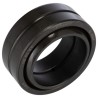 SKF Spherical Bearing 50mm Bore, 75mm Outside Diameter, 780 kN Static Load Rating, Steel, GE 50 ES