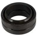 SKF Spherical Bearing 50mm Bore, 75mm Outside Diameter, 780 kN Static Load Rating, Steel, GE 50 ES