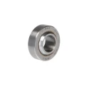 SKF 6mm Bore Steel Spherical Bearing, 9 kN Axial Load, 14mm Outside Diameter, Series GE GE 6 C