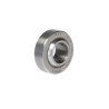 SKF 6mm Bore Steel Spherical Bearing, 9 kN Axial Load, 14mm Outside Diameter, Series GE GE 6 C