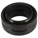 SKF Spherical Bearing 50mm Bore, 75mm Outside Diameter, 780 kN Static Load Rating, Steel, GE 50 ES