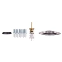 Norgren Pneumatic Service Kit for 20AG Series Pressure Regulators 20AG-X8-100