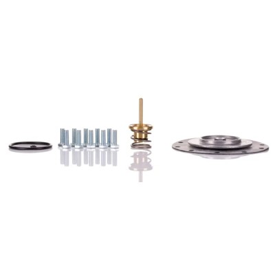 Norgren Pneumatic Service Kit for 20AG Series Pressure Regulators 20AG-X8-100