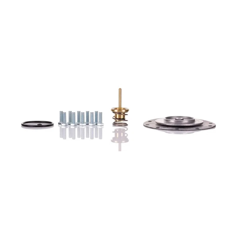 Norgren Pneumatic Service Kit for 20AG Series Pressure Regulators 20AG-X8-100