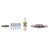 Norgren Pneumatic Service Kit for 20AG Series Pressure Regulators 20AG-X8-100