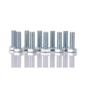 Norgren Pneumatic Service Kit for 20AG Series Pressure Regulators 20AG-X8-100