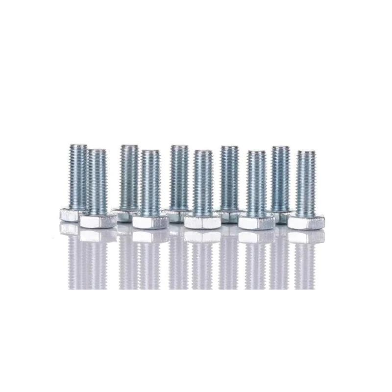 Norgren Pneumatic Service Kit for 20AG Series Pressure Regulators 20AG-X8-100
