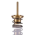 Norgren Pneumatic Service Kit for 20AG Series Pressure Regulators 20AG-X8-100
