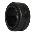 SKF Spherical Bearing 25.4mm Bore, 41.275mm Outside Diameter, 166 kN Axial Load, Steel, Series GEZ GEZ 100 ES-2RS