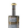 Norgren Solenoid Valve Pneumatic Brass Body 4 Ports G 1/4 Thread 24V 4.8W 9600210000000000