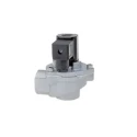 Buschjost Pneumatic Control Valve , 2 Port, NC, 24V dc, Aluminium Body, 3/4 in G Port Size 8296300.8171.02400