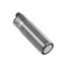 Stainless Steel Ultrasonic Sensor Ru-18